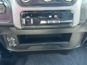 Thumbnail image of 2023 Ram 3500 at Zeller Motors Chrysler Jeep Dodge Ram