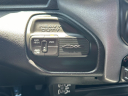 Thumbnail image of 2023 Ram 3500 at Zeller Motors Chrysler Jeep Dodge Ram