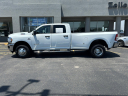 Thumbnail image of 2023 Ram 3500 at Zeller Motors Chrysler Jeep Dodge Ram