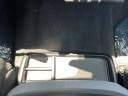 Thumbnail image of 2023 Ram 3500 at Zeller Motors Chrysler Jeep Dodge Ram
