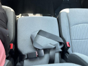 Thumbnail image of 2023 Ram 3500 at Zeller Motors Chrysler Jeep Dodge Ram