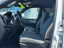 Thumbnail image of 2023 Ram 3500 at Zeller Motors Chrysler Jeep Dodge Ram