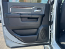 Thumbnail image of 2023 Ram 3500 at Zeller Motors Chrysler Jeep Dodge Ram