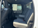 2023 Ram 3500 Big Horn at Zeller Motors Chrysler Jeep Dodge Ram