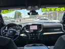 Thumbnail image of 2023 Ram 3500 at Zeller Motors Chrysler Jeep Dodge Ram