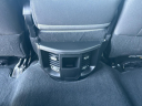 Thumbnail image of 2023 Ram 3500 at Zeller Motors Chrysler Jeep Dodge Ram