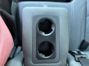 Thumbnail image of 2023 Ram 3500 at Zeller Motors Chrysler Jeep Dodge Ram