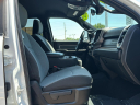 Thumbnail image of 2023 Ram 3500 at Zeller Motors Chrysler Jeep Dodge Ram