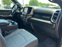 Thumbnail image of 2023 Ram 3500 at Zeller Motors Chrysler Jeep Dodge Ram