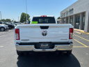 Thumbnail image of 2023 Ram 3500 at Zeller Motors Chrysler Jeep Dodge Ram