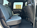 Thumbnail image of 2023 Ram 3500 at Zeller Motors Chrysler Jeep Dodge Ram