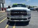 Thumbnail image of 2023 Ram 3500 at Zeller Motors Chrysler Jeep Dodge Ram