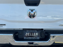 Thumbnail image of 2023 Ram 3500 at Zeller Motors Chrysler Jeep Dodge Ram