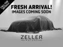 Thumbnail image of 2023 Ram 3500 at Zeller Motors Chrysler Jeep Dodge Ram