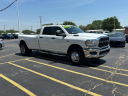Thumbnail image of 2023 Ram 3500 at Zeller Motors Chrysler Jeep Dodge Ram