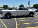 Thumbnail image of 2023 Ram 3500 at Zeller Motors Chrysler Jeep Dodge Ram