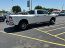 Thumbnail image of 2023 Ram 3500 at Zeller Motors Chrysler Jeep Dodge Ram