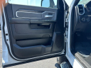Thumbnail image of 2023 Ram 3500 at Zeller Motors Chrysler Jeep Dodge Ram