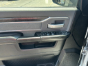 Thumbnail image of 2023 Ram 3500 at Zeller Motors Chrysler Jeep Dodge Ram