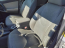 Thumbnail image of 2009 Toyota RAV4 at Duncan Ford Chrysler