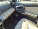 Thumbnail image of 2009 Toyota RAV4 at Duncan Ford Chrysler
