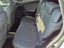 Thumbnail image of 2009 Toyota RAV4 at Duncan Ford Chrysler