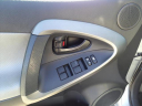 Thumbnail image of 2009 Toyota RAV4 at Duncan Ford Chrysler