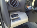 Thumbnail image of 2009 Toyota RAV4 at Duncan Ford Chrysler
