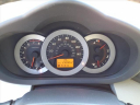 Thumbnail image of 2009 Toyota RAV4 at Duncan Ford Chrysler