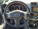 Thumbnail image of 2009 Toyota RAV4 at Duncan Ford Chrysler