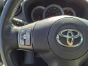 Thumbnail image of 2009 Toyota RAV4 at Duncan Ford Chrysler
