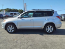 Thumbnail image of 2009 Toyota RAV4 at Duncan Ford Chrysler