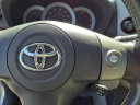 Thumbnail image of 2009 Toyota RAV4 at Duncan Ford Chrysler