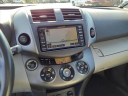 Thumbnail image of 2009 Toyota RAV4 at Duncan Ford Chrysler