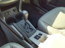 Thumbnail image of 2009 Toyota RAV4 at Duncan Ford Chrysler