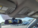 Thumbnail image of 2009 Toyota RAV4 at Duncan Ford Chrysler