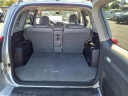 Thumbnail image of 2009 Toyota RAV4 at Duncan Ford Chrysler