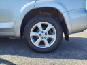 Thumbnail image of 2009 Toyota RAV4 at Duncan Ford Chrysler
