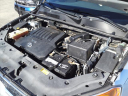 Thumbnail image of 2009 Toyota RAV4 at Duncan Ford Chrysler