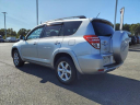 Thumbnail image of 2009 Toyota RAV4 at Duncan Ford Chrysler