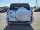 Thumbnail image of 2009 Toyota RAV4 at Duncan Ford Chrysler