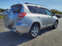 Thumbnail image of 2009 Toyota RAV4 at Duncan Ford Chrysler