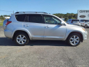 Thumbnail image of 2009 Toyota RAV4 at Duncan Ford Chrysler