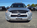 Thumbnail image of 2009 Toyota RAV4 at Duncan Ford Chrysler