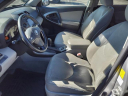 Thumbnail image of 2009 Toyota RAV4 at Duncan Ford Chrysler