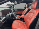 Thumbnail image of 2023 Kia Sportage at Vision Kia Canandaigua