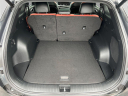 Thumbnail image of 2023 Kia Sportage at Vision Kia Canandaigua