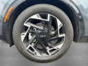 Thumbnail image of 2023 Kia Sportage at Vision Kia Canandaigua