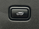 Thumbnail image of 2023 Kia Sportage at Vision Kia Canandaigua
