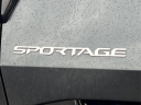 Thumbnail image of 2023 Kia Sportage at Vision Kia Canandaigua